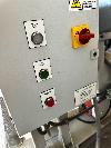  CARD CLOTHING SERVICES Single Nozzle Pillow Blower,